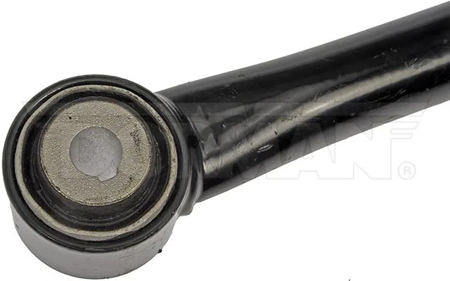 LA82665 – DORMAN Lateral Arm, OE Replacement - view 3